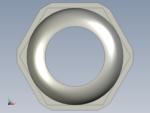 15X18MZPG21穿线管3-ZX-12前视缩略图