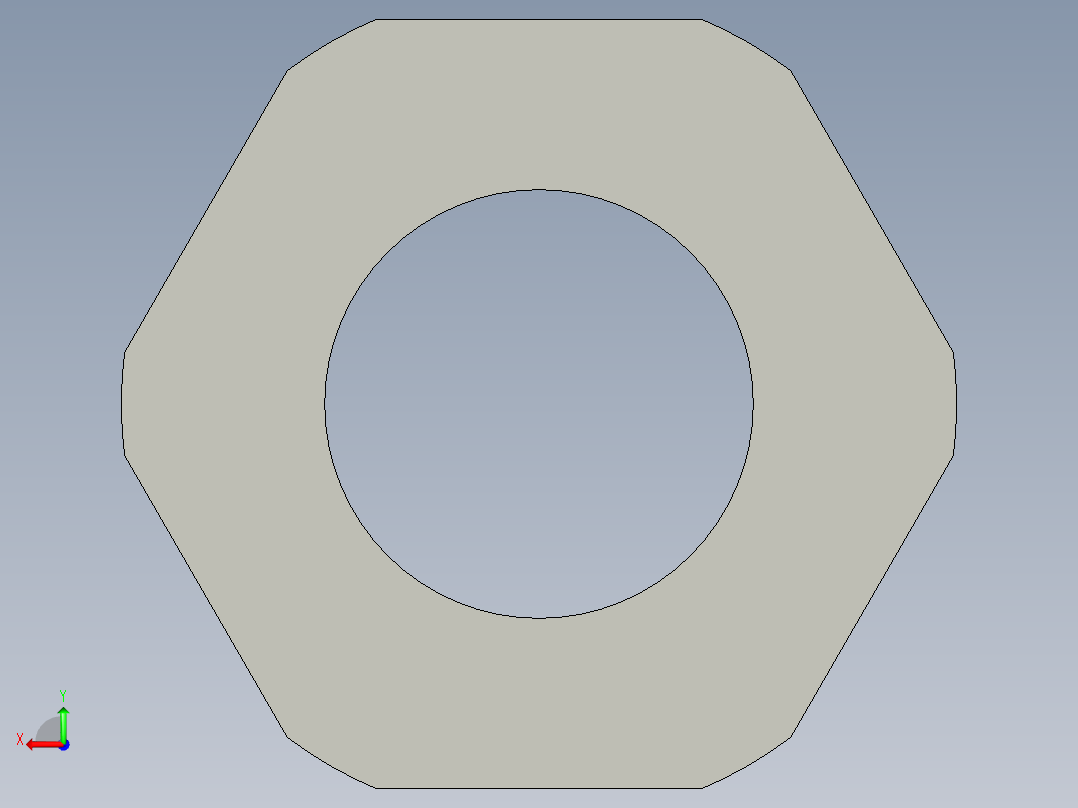 15X18MZPG21穿线管3-ZX-12后视图