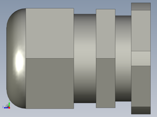 15X18MZPG21穿线管3-ZX-12右视缩略图