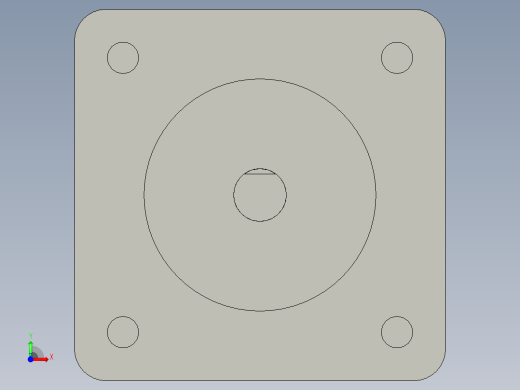 35CM04-雷塞步进前视缩略图