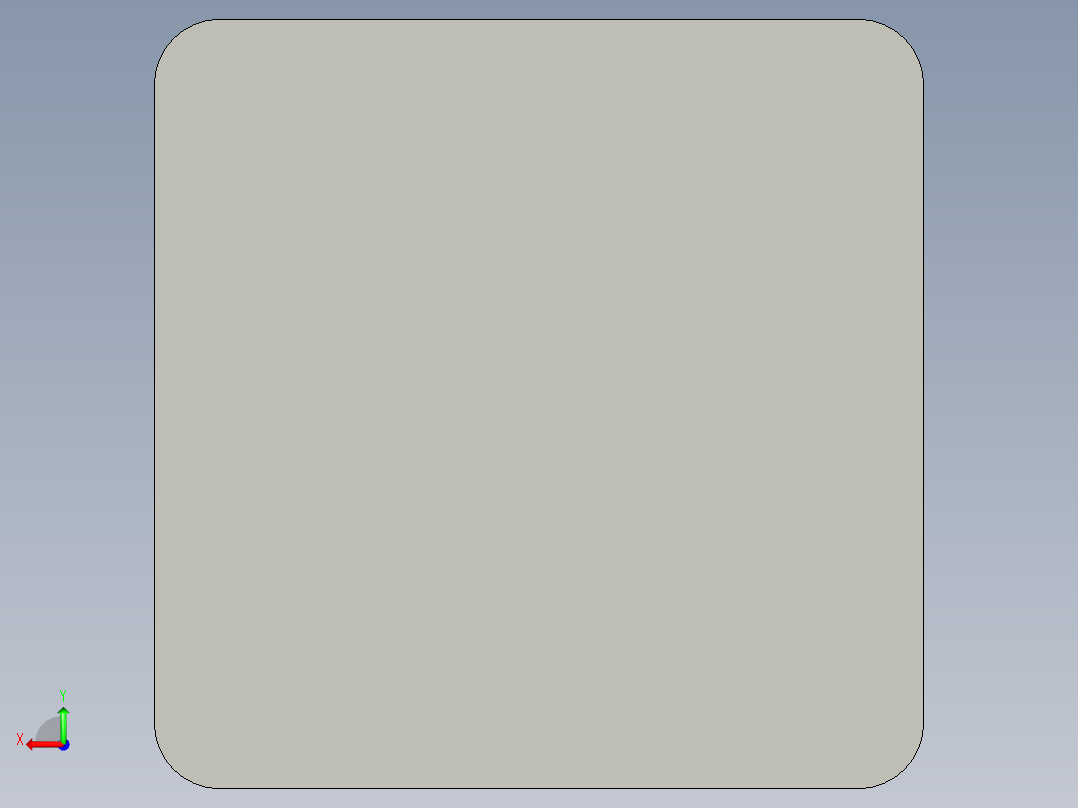 35CM04-雷塞步进后视图