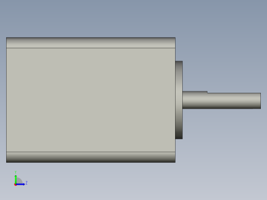35CM04-雷塞步进左视缩略图
