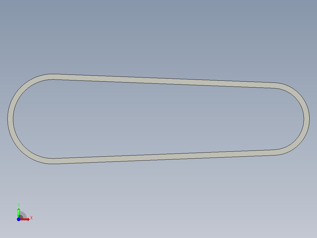 HTBN150S5M-150wqe前视图