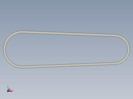 HTBN150S5M-150wqe前视缩略图