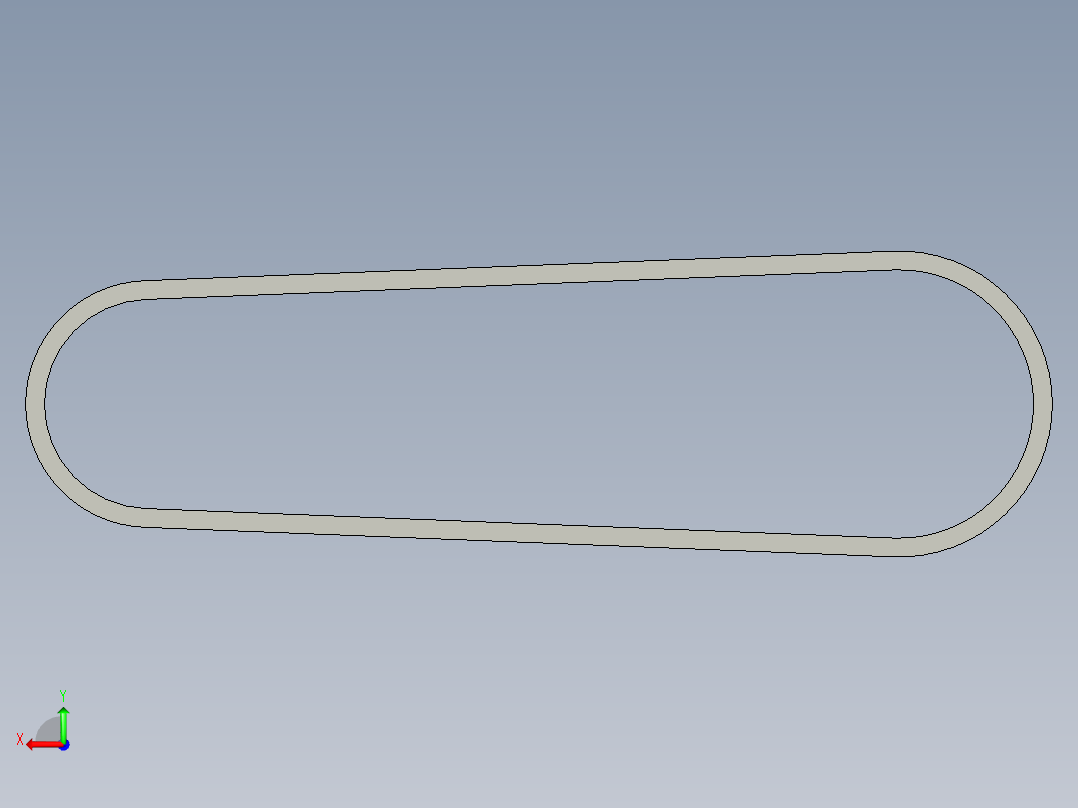 HTBN150S5M-150wqe后视图