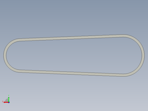 HTBN150S5M-150wqe后视缩略图