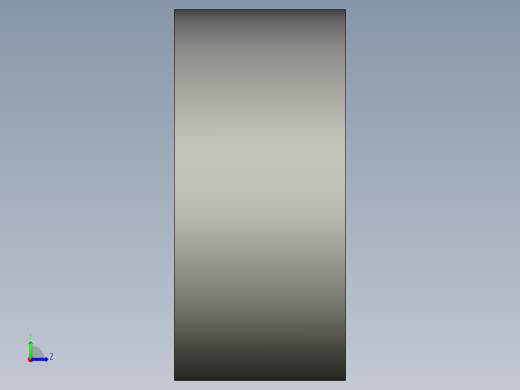 HTBN150S5M-150wqe左视缩略图