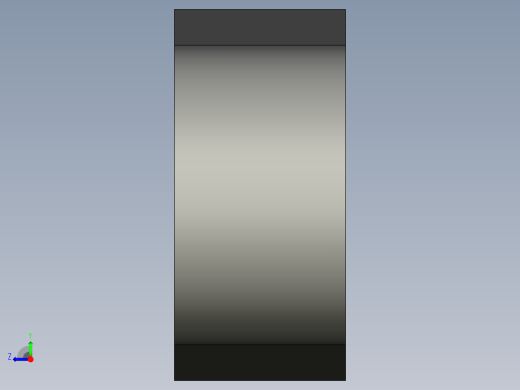 HTBN150S5M-150wqe右视缩略图