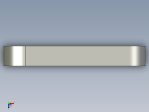 HTBN150S5M-150wqe俯视缩略图