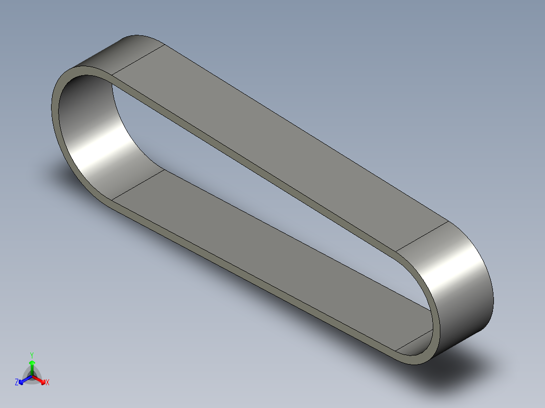 HTBN150S5M-150wqe正等轴测图