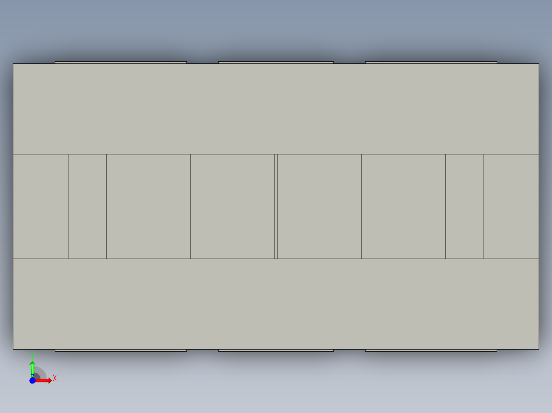 MHZ2-20D(16_3_0)前视图