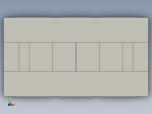 MHZ2-20D(16_3_0)前视缩略图