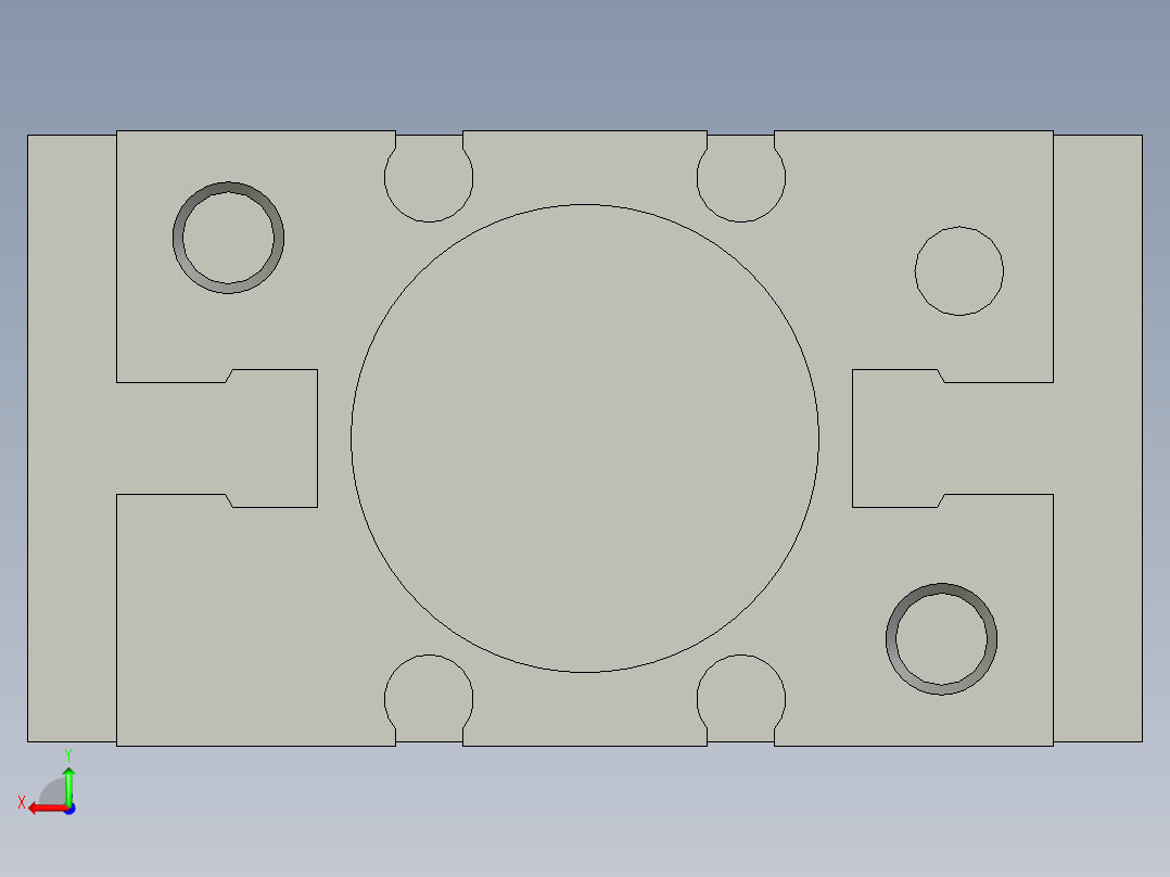 MHZ2-20D(16_3_0)后视图