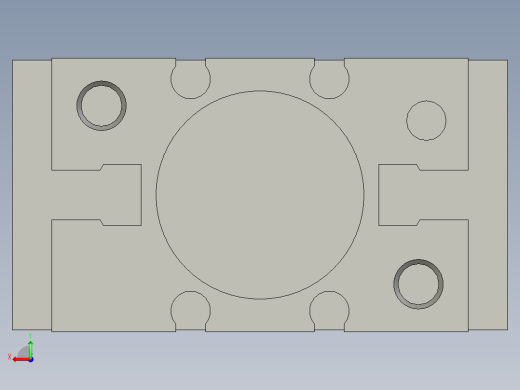 MHZ2-20D(16_3_0)后视缩略图