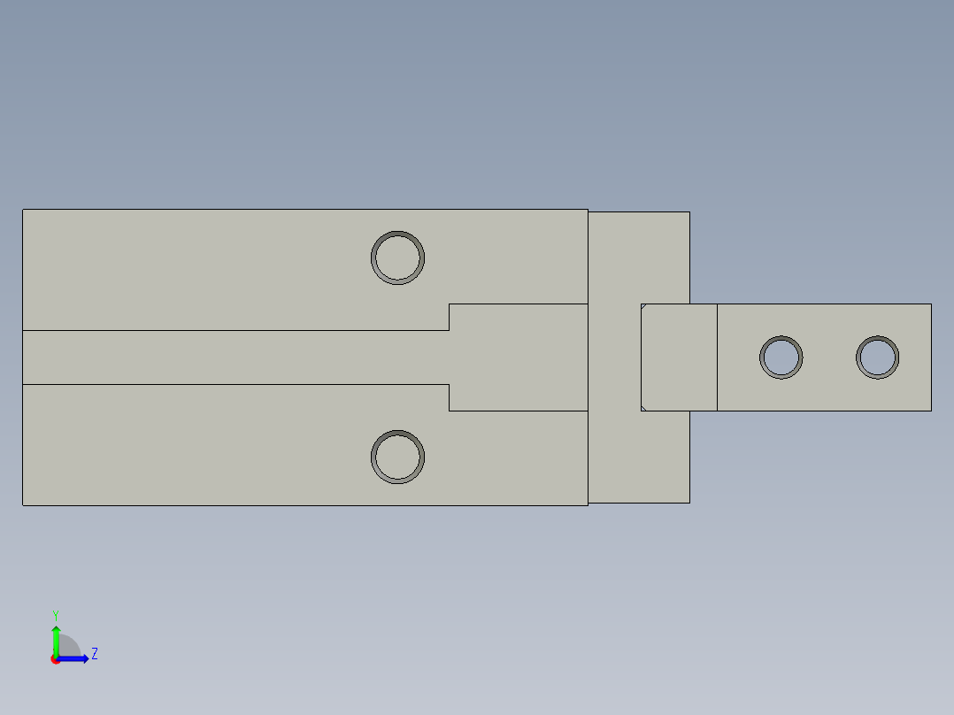 MHZ2-20D(16_3_0)左视图