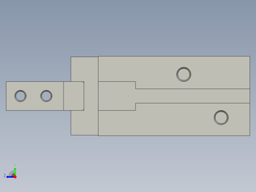 MHZ2-20D(16_3_0)右视缩略图