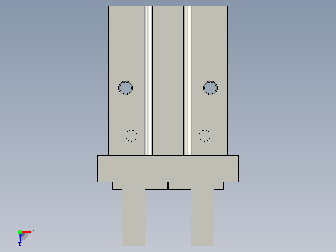 MHZ2-20D(16_3_0)俯视图