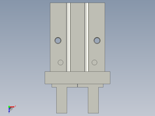 MHZ2-20D(16_3_0)俯视缩略图