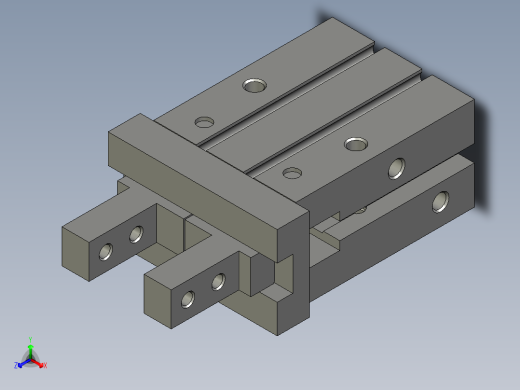 MHZ2-20D(16_3_0)正等轴测缩略图