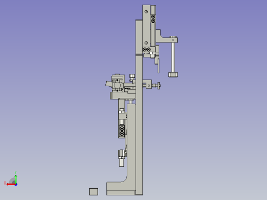 QQ-M03901-09-折U型角后视缩略图