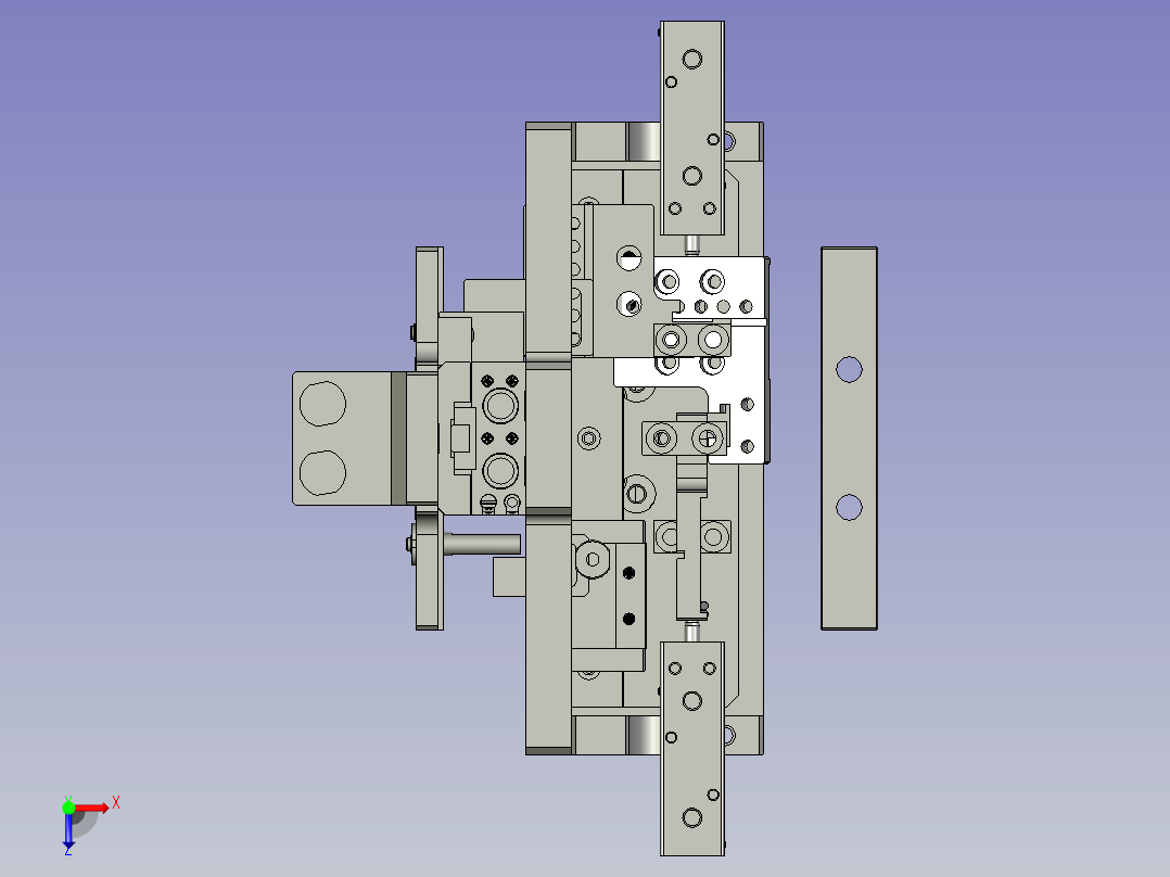 QQ-M03901-09-折U型角俯视图