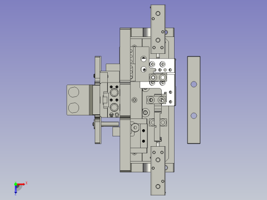 QQ-M03901-09-折U型角俯视缩略图