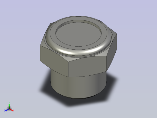 BSLM01-消音器-亚德客