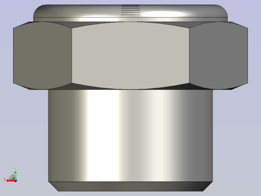 BSLM01-消音器-亚德客后视缩略图