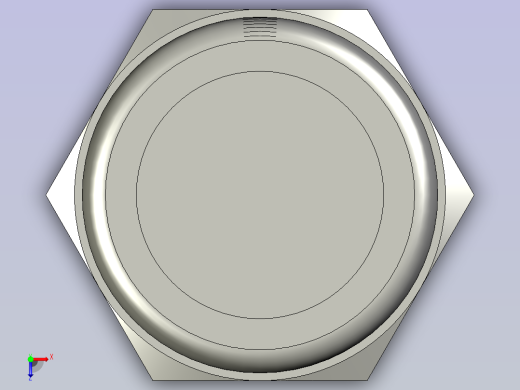 BSLM01-消音器-亚德客俯视缩略图