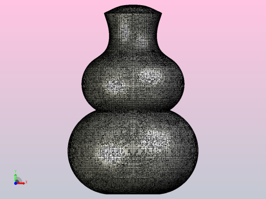 18葫芦前视缩略图