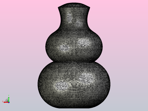 18葫芦后视缩略图