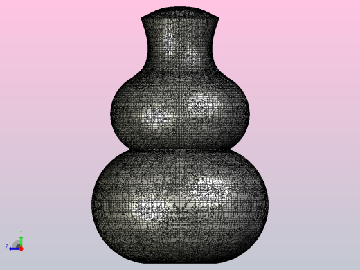 18葫芦右视缩略图