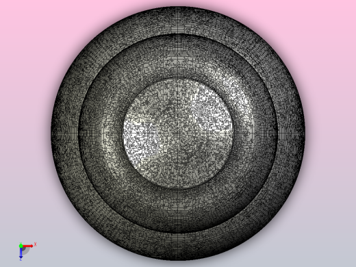 18葫芦俯视缩略图