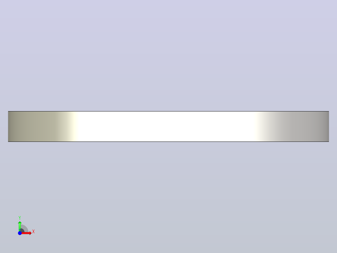DIN_EN_ISO_7089_Plain_56.ipt平垫圈前视图