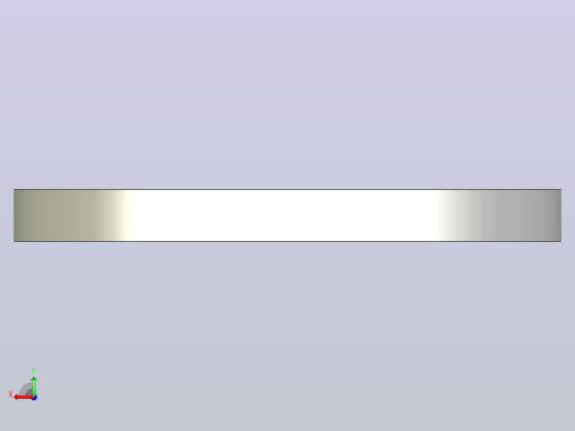 DIN_EN_ISO_7089_Plain_56.ipt平垫圈后视缩略图