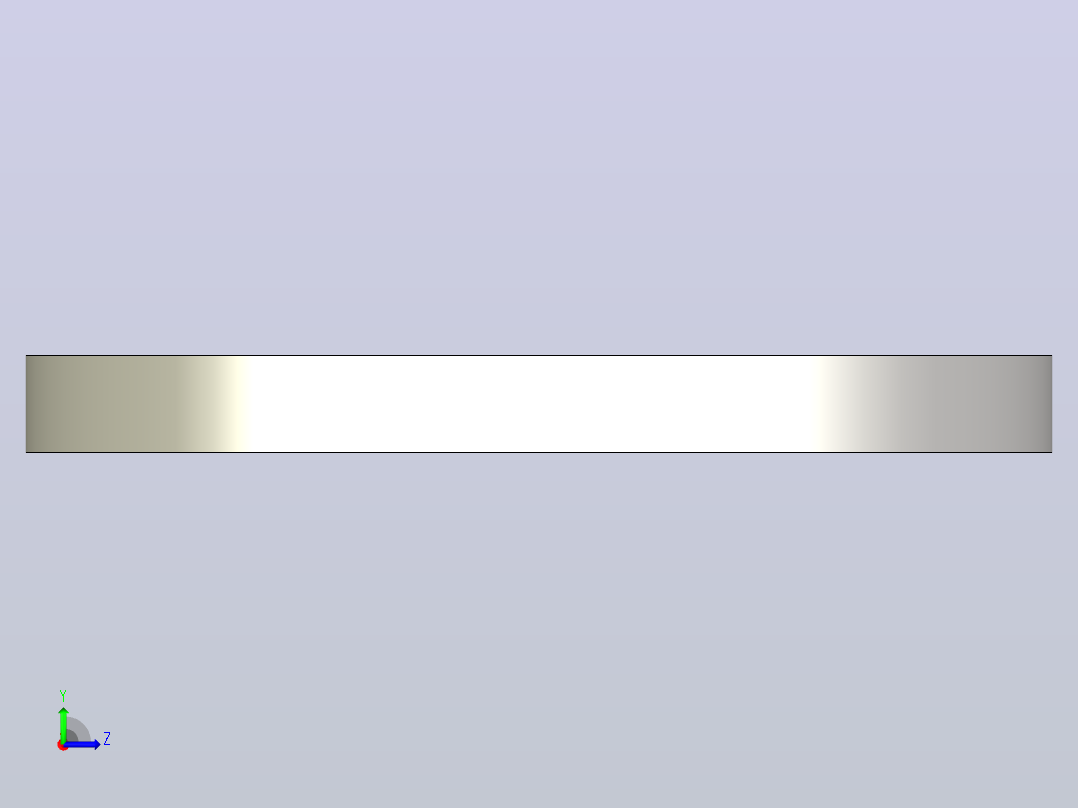 DIN_EN_ISO_7089_Plain_56.ipt平垫圈左视图