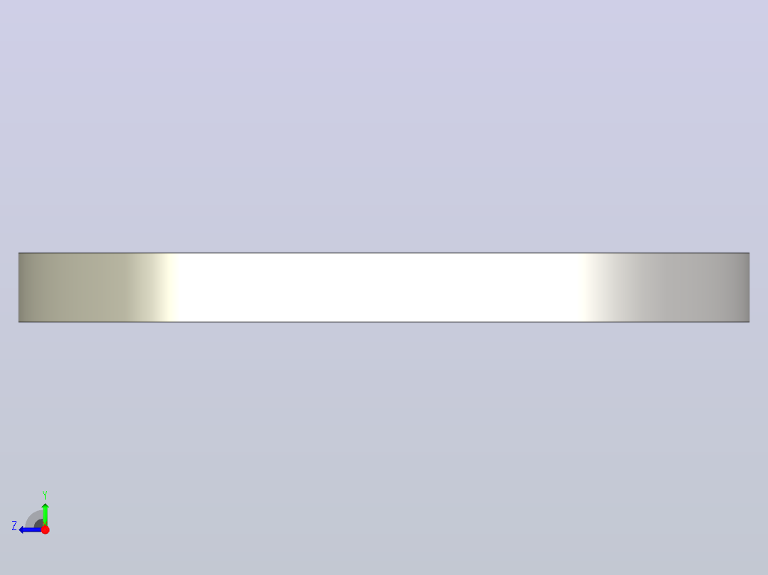 DIN_EN_ISO_7089_Plain_56.ipt平垫圈右视图