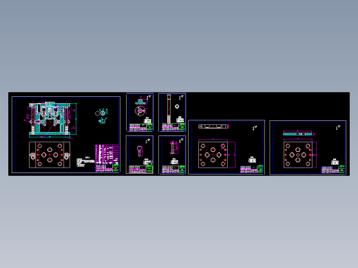 可口可乐瓶盖设计