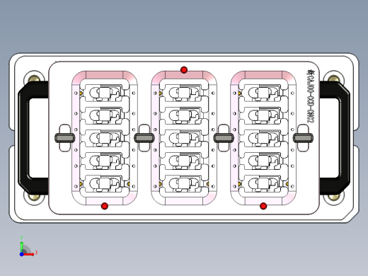 CAJ00-CCD-CNC2-1108前视缩略图