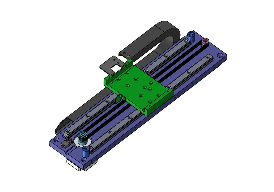 DH-300P 点焊锡机设备