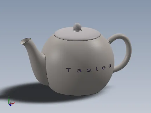 茶壶3
