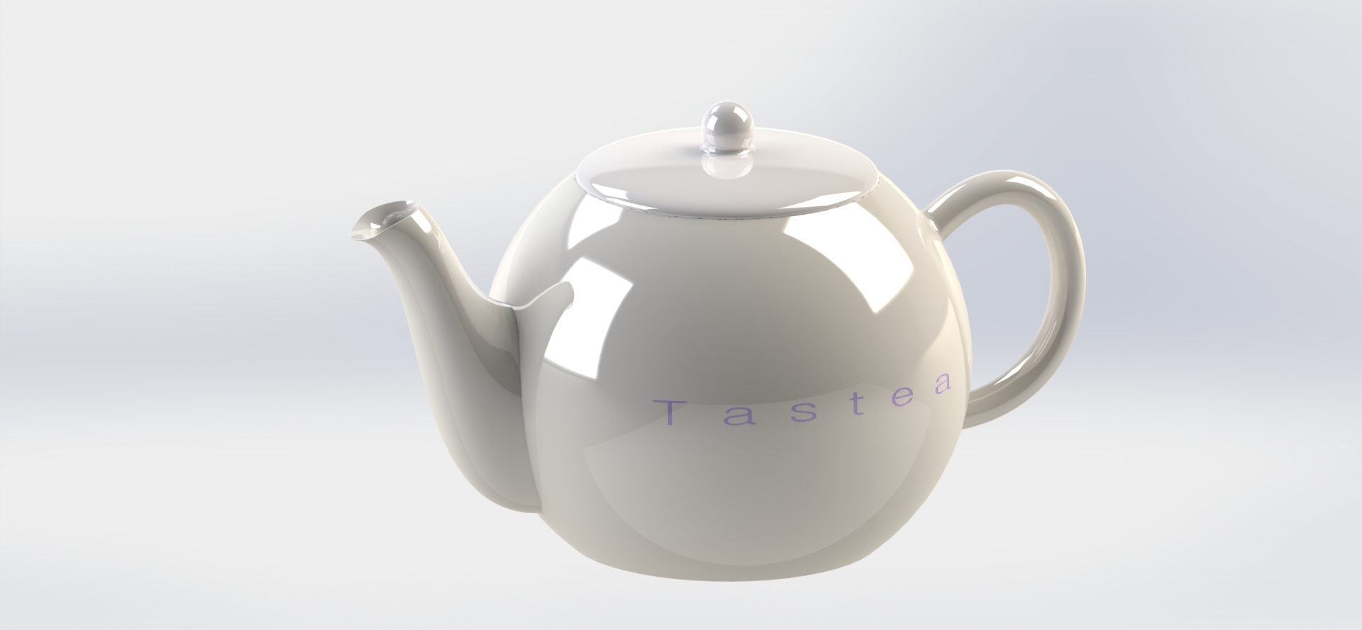 茶壶3