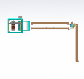 薄膜自动检测生产线sw17可编辑缩略图