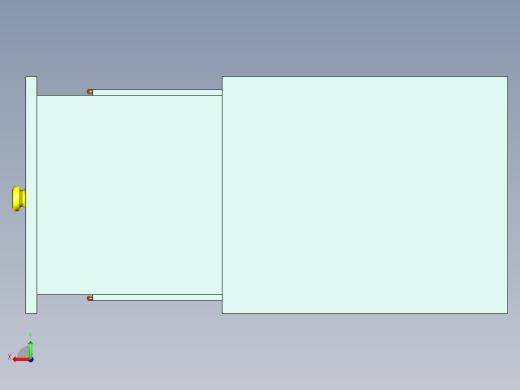 精益管 (21)后视缩略图