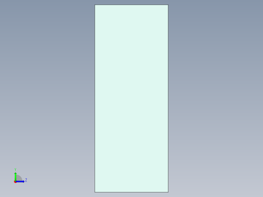 精益管 (21)左视缩略图