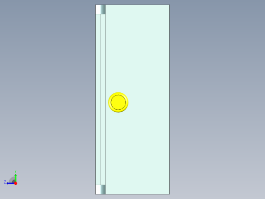 精益管 (21)右视缩略图