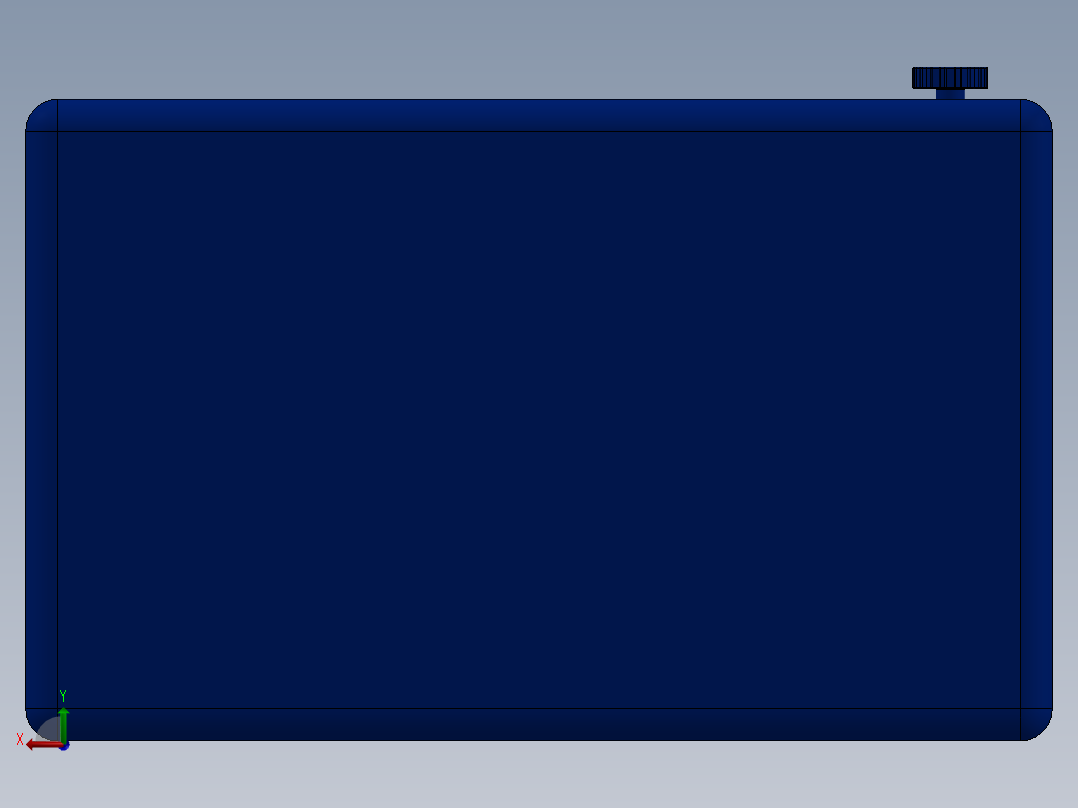 A2005342-佳能相机后视图