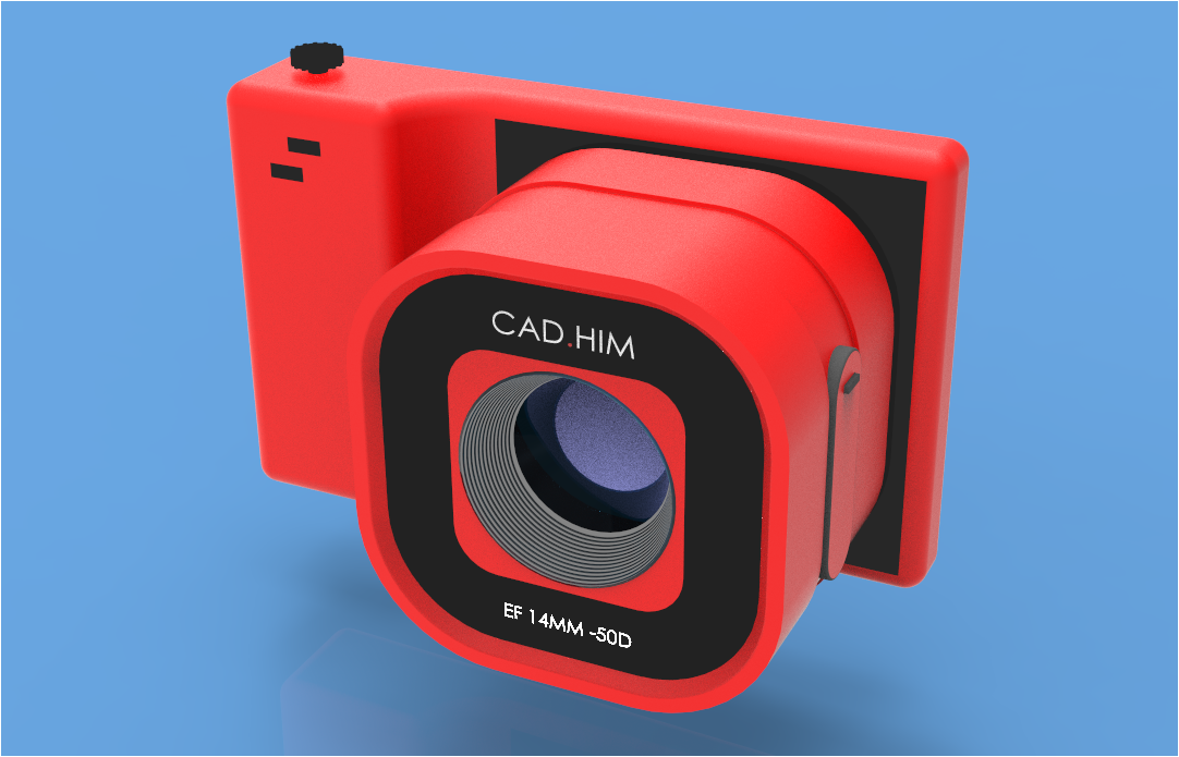 A2005342-佳能相机