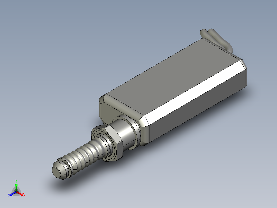位移传感器GT-H10