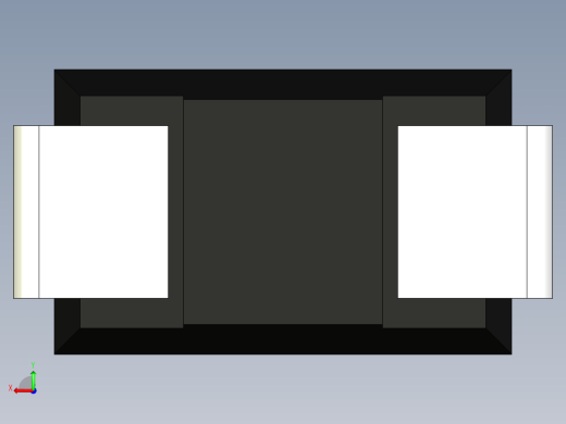 M7二极管后视缩略图